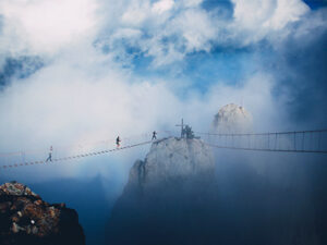 Ай-Петри погода