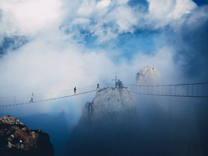 Ай-Петри погода